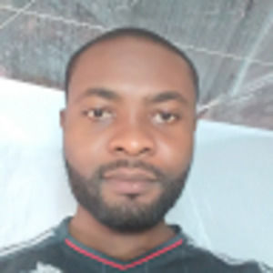 Meet your Posher, Hyde